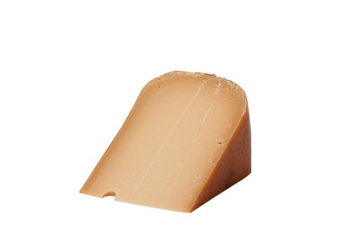 Alter Gouda Käse | Premium Qualität | 500 Gramm von Holländisch Gouda Käse