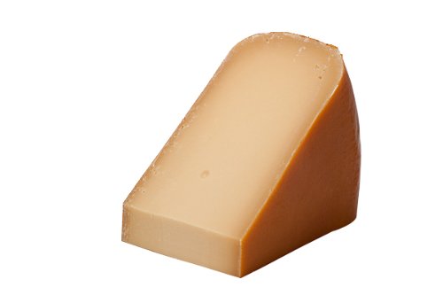 Alter Gouda Käse | Premium Qualität | Viertel Käse - 2,5 kilo von Holländisch Gouda Käse