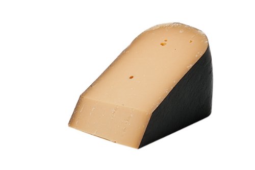 Alter Peter Käse - Extra-Qualität | Premium Qualität | 1 Kilo von Holländisch Gouda Käse