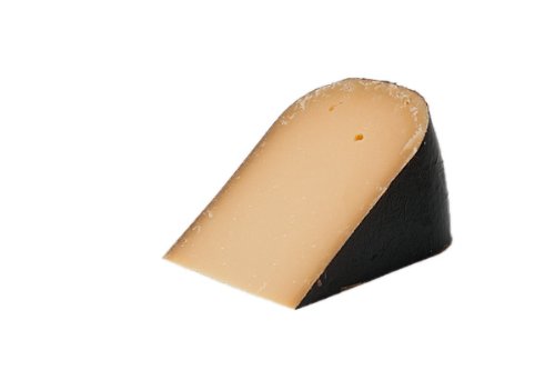 Alter Peter Käse - Extra-Qualität | Premium Qualität | 500 Gramm von Holländisch Gouda Käse