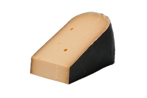 Alter Peter Käse - Extra-Qualität | Premium Qualität | 1,5 Kilo von Holländisch Gouda Käse