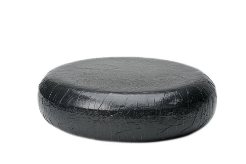 Alter Peter Käse - Extra-Qualität | Premium Qualität | Ganzer Käse - 11,5 kilo Alter Peter Käse - Extra-Qualität | Premium Qualität | Ganzer Käse - 11,5 kilo von Gouda Cheese Shop