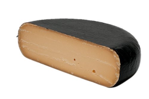 Alter Peter Käse - Extra-Qualität | Premium Qualität | Halber Käse - 5,8 kilo von Holländisch Gouda Käse