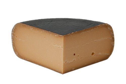 Alter Peter Käse - Extra-Qualität | Premium Qualität | Viertel Käse - 2,8 kilo von Holländisch Gouda Käse