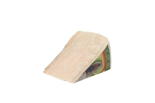 Alter Ziegenkäse Gouda | Premium Qualität | 500 Gramm von Holländisch Gouda Käse
