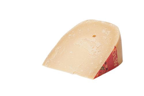 Bauernkäse alt | Premium Qualität | 500 Gramm von Holländisch Gouda Käse