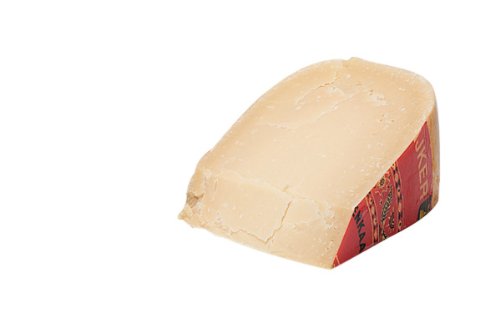 Bauernkäse alt | Premium Qualität | 1 Kilo von Holländisch Gouda Käse
