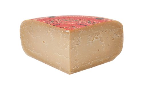 Bauernkäse alt | Premium Qualität | Viertel Käse - 3 kilo von Holländisch Gouda Käse