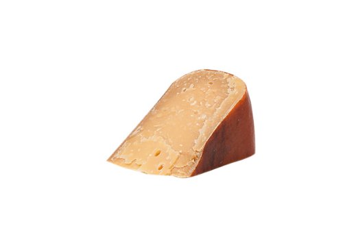 Bröckelkäse | Premium Qualität | 500 Gramm von Holländisch Gouda Käse