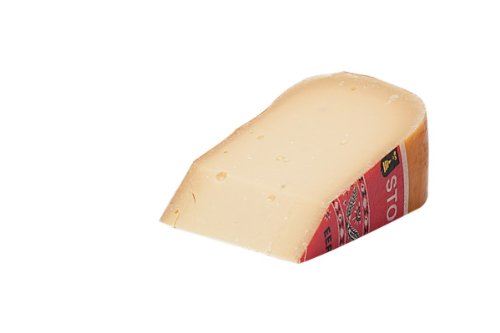 Bauernkäse extragereift | Premium Qualität | 1 Kilo von Gouda Cheese Shop