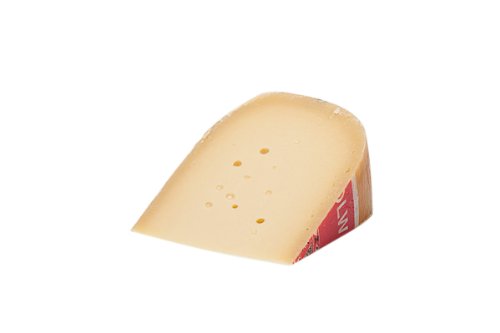 Bauernkäse gereift | Premium Qualität | 500 Gramm von Holländisch Gouda Käse
