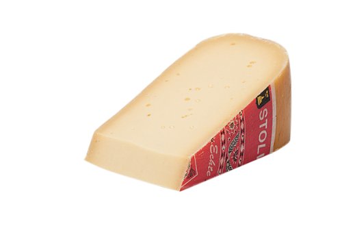 Bauernkäse gereift | Premium Qualität | 1,5 Kilo von Holländisch Gouda Käse