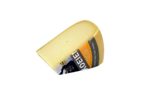 Biologischer gereifter/extragereifter Gouda Käse | Premium Qualität | 500 Gramm Biologischer gereifter/extragereifter Gouda Käse | Premium Qualität | 500 Gramm von Gouda Cheese Shop