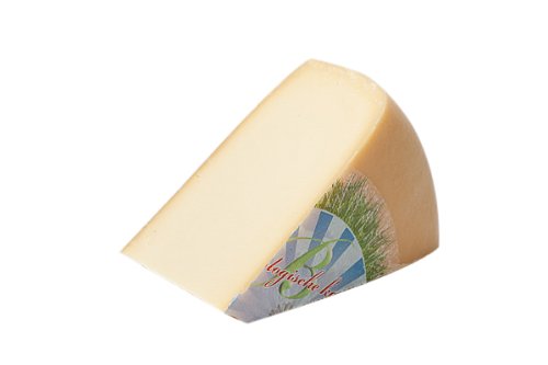 Biologischer jung gereifter Käse | Premium Qualität | 1,5 Kilo von Holländisch Gouda Käse
