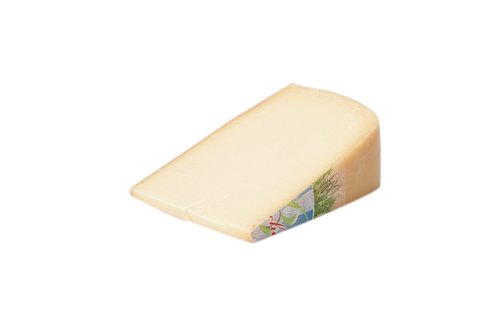 Biologischer jung gereifter Käse | Premium Qualität | 500 Gramm von Holländisch Gouda Käse