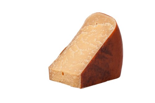 Bröckelkäse | Premium Qualität | 1,5 Kilo von Holländisch Gouda Käse