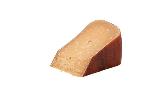 Bröckelkäse | Premium Qualität | 1 Kilo von Holländisch Gouda Käse