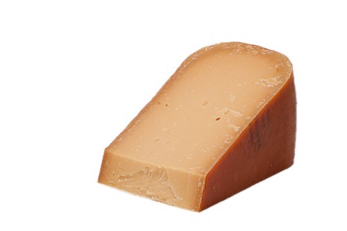Extra Alter Gouda Käse | Premium Qualität | 1,5 Kilo von Gouda Cheese Shop