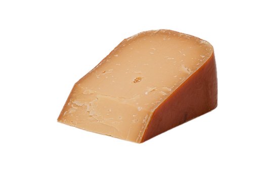 Extra Alter Gouda Käse | Premium Qualität | 1 Kilo von Gouda Cheese Shop