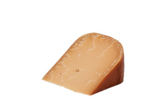 Extra Alter Gouda Käse | Premium Qualität | 500 Gramm von Holländisch Gouda Käse
