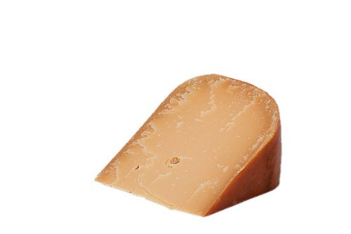 Extra Alter Gouda Käse | Premium Qualität | 500 Gramm von Gouda Cheese Shop