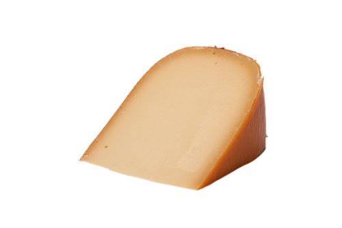 Extragereifter Gouda Käse | Premium Qualität | 500 Gramm von Holländisch Gouda Käse