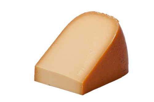 Extragereifter Gouda Käse | Premium Qualität | 1,5 Kilo von Gouda Cheese Shop