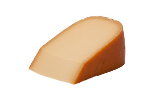 Extragereifter Gouda Käse | Premium Qualität | 1 Kilo von Gouda Cheese Shop