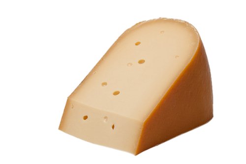 Gereifter Gouda Käse | Premium Qualität | 1,5 Kilo von Gouda Cheese Shop