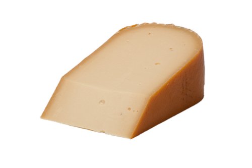 Gereifter Gouda Käse | Premium Qualität | 1 Kilo von Holländisch Gouda Käse