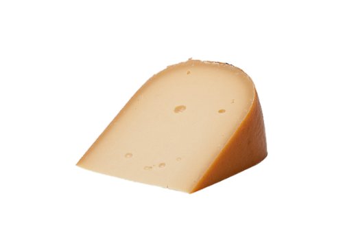 Gereifter Gouda Käse | Premium Qualität | 500 Gramm von Gouda Cheese Shop