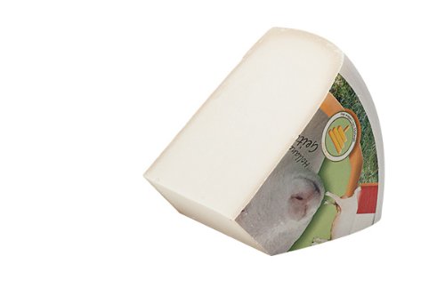 Gereifter Ziegenkäse Gouda/extragereifter | Premium Qualität | 1,5 Kilo von Gouda Cheese Shop