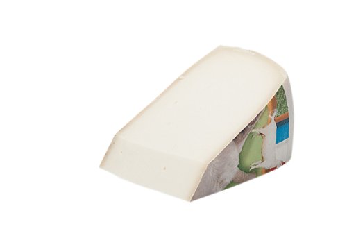Gereifter Ziegenkäse Gouda / extragereifter | Premium Qualität | 1 Kilo von Gouda Cheese Shop