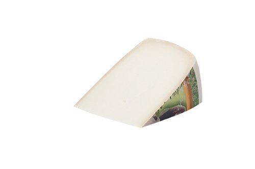 Gereifter Ziegenkäse Gouda / extragereifter | Premium Qualität | 500 Gramm von Holländisch Gouda Käse