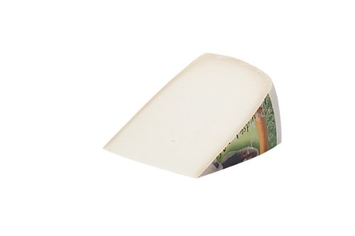 Gereifter Ziegenkäse Gouda/extragereifter | Premium Qualität | 500 Gramm von Gouda Cheese Shop