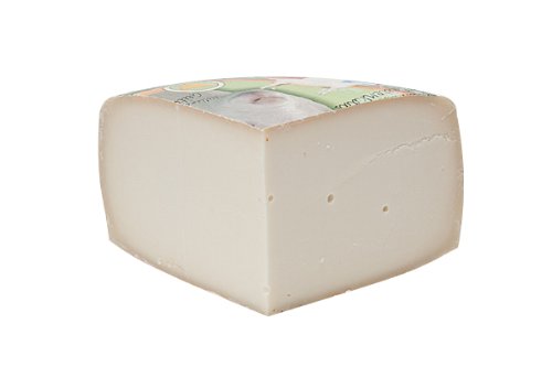Gereifter Ziegenkäse Gouda / extragereifter | Premium Qualität | Viertel Käse - 1,7 kilo Gereifter Ziegenkäse Gouda / extragereifter | Premium Qualität | Viertel Käse - 1,7 kilo von Holländisch Gouda Käse