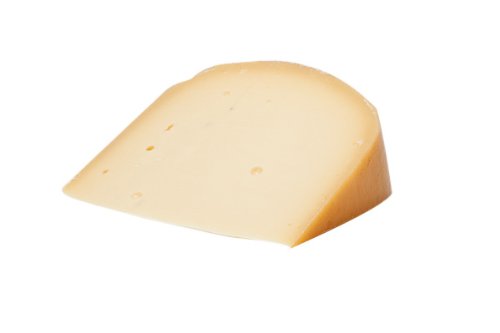 JUMBO Bauernkäse | Premium Qualität | 500 Gramm von Holländisch Gouda Käse
