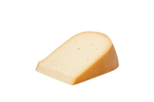 JUMBO Bauernkäse | Premium Qualität | 1,5 Kilo von Holländisch Gouda Käse