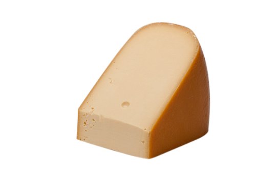 Jung gereifter Gouda Käse | Premium Qualität (1,5 Kilo) von Gouda Cheese Shop