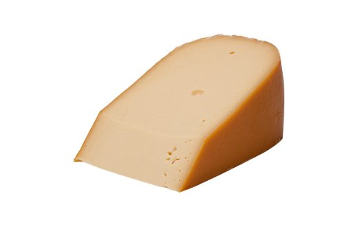 Jung gereifter Gouda Käse | Premium Qualität (1 Kilo) von Holländisch Gouda Käse