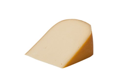 Junger Gouda Käse | Premium Qualität (500 Gramm) von Gouda Cheese Shop
