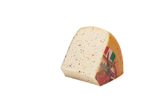 Kräuterkäse Tomate/Olive | Premium Qualität | 1,5 Kilo von Holländisch Gouda Käse