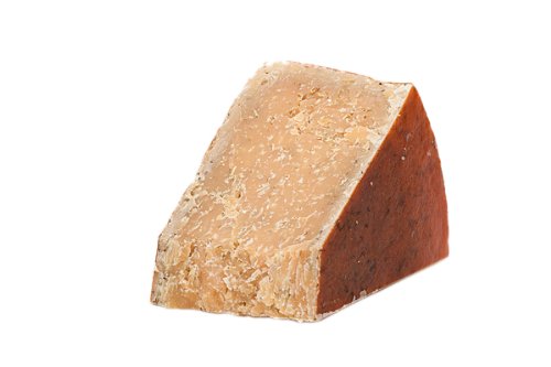 Sehr alte Leidse Kreuzkümmel Käse | Premium Qualität | 1 Kilo von Holländisch Gouda Käse