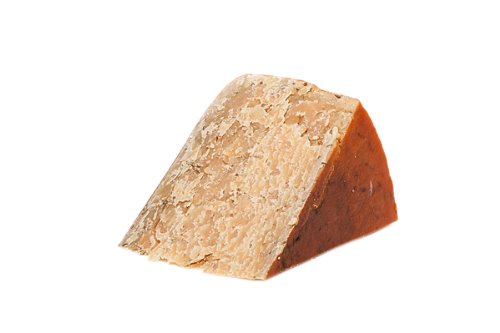 Sehr alte Leidse Kreuzkümmel Käse | Premium Qualität | 500 Gramm von Holländisch Gouda Käse