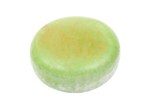 Wasabi Käse | Premium Qualität | Ganzer Käse - 4,5 kilo von Gouda Cheese Shop