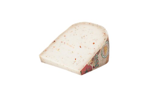 Ziegenkäse Gouda Tomate / Olive | Premium Qualität | 500 Gramm Ziegenkäse Gouda Tomate / Olive | Premium Qualität | 500 Gramm von Gouda Cheese Shop