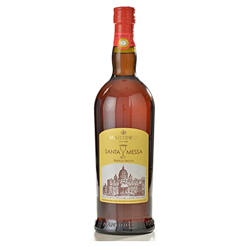 Holyart Messwein Weiss trocken Martinez Holyart Messwein Weiss trocken Martinez von Holyart