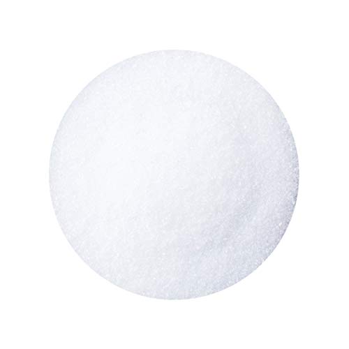 Holyflavours | Streuzucker Erythritol | 1 Kg von Holyflavours provided by earth