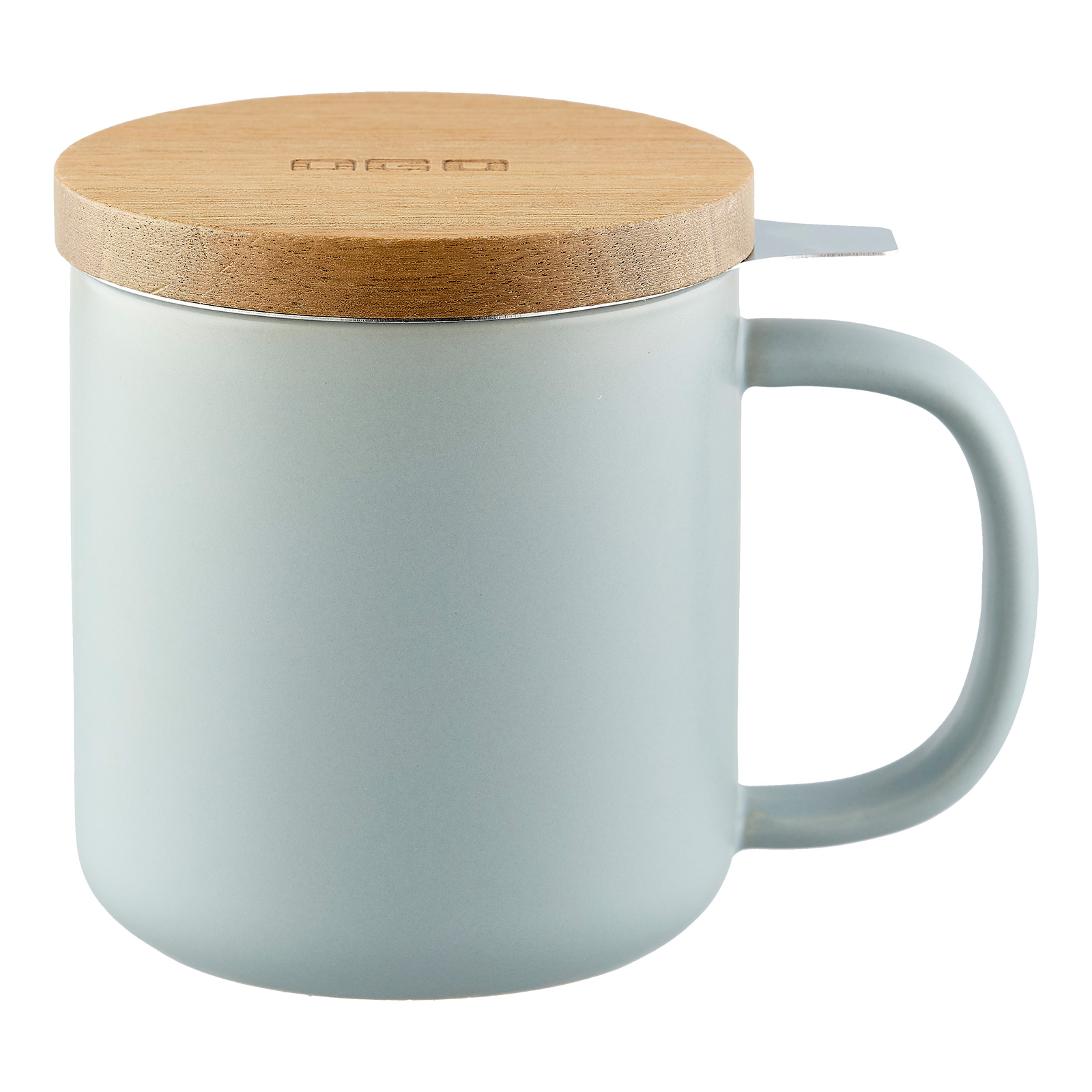 Teebecher Juliet klein Eisblau Teebecher Juliet klein Eisblau von Holzapfel GmbH & Cie. KG