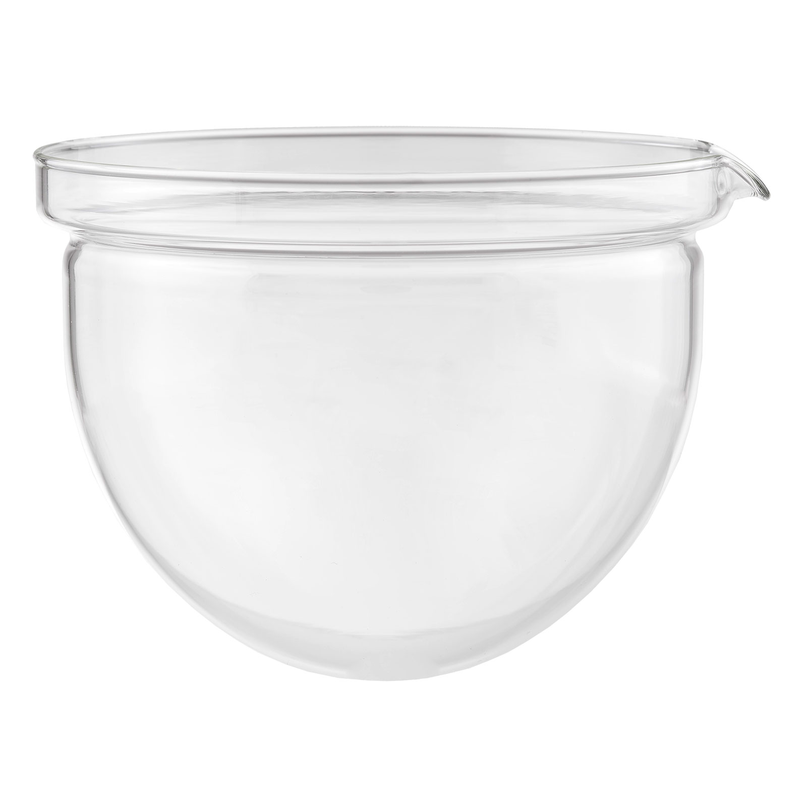 Teekannen-Ersatzglas 1,5 l Teekannen-Ersatzglas 1,5 l von Holzapfel GmbH & Cie. KG